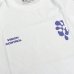画像6: DISACOF T-SHIRT "量子のメタファー"