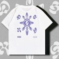 DISACOF T-SHIRT "量子のメタファー"