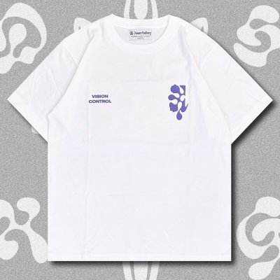 画像4: DISACOF T-SHIRT "量子のメタファー"
