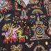 画像7: JACOBO AMADOR PATTERN SHIRT