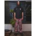 画像12: JACOBO AMADOR PATTERN PANTS
