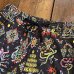 画像7: JACOBO AMADOR PATTERN PANTS