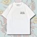 画像4: ILLSYNAPSE "K/G TIGER ACTION" T-SHIRT
