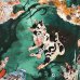 画像4: 大柴裕豪 "百猫" PATTERN SHIRT