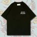 画像5: ILLSYNAPSE "K/G TIGER ACTION" T-SHIRT