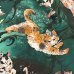 画像5: 大柴裕豪 "百猫" PATTERN SHIRT