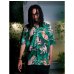 画像6: 大柴裕豪 "百猫" PATTERN SHIRT