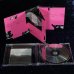 画像2: DJ KARNAGE "Moments of Fleeting Existence" CD (2)