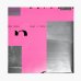 画像1: DJ KARNAGE "Moments of Fleeting Existence" LP (1)