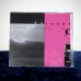 画像3: DJ KARNAGE "Moments of Fleeting Existence" CD (3)