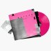 画像3: DJ KARNAGE "Moments of Fleeting Existence" LP (3)