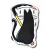 画像2: ILLSYNAPSE PILLOW DOLL "KARMANEKO" ※9月中旬お届け予定 (2)