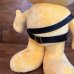 画像5: NOE246 P-KUN PLUSHIE (5)