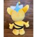 画像3: NOE246 P-KUN PLUSHIE (3)