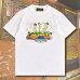 画像1: YELLOW FEVER  T-SHIRT "Bangkok Souvenir" (1)