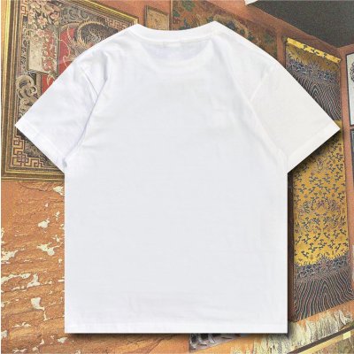 画像2: YELLOW FEVER  T-SHIRT "Bangkok Souvenir"