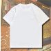 画像2: YELLOW FEVER  T-SHIRT "Bangkok Souvenir" (2)
