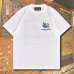 画像2: YELLOW FEVER  T-SHIRT "The Opium Den" (2)