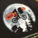 画像4: HOMEWARD BOUND "E.G." T-SHIRT (4)