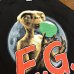 画像3: HOMEWARD BOUND "E.G." T-SHIRT (3)