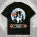 画像2: HOMEWARD BOUND "E.G." T-SHIRT (2)