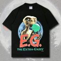 HOMEWARD BOUND "E.G." T-SHIRT