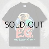 HOMEWARD BOUND "E.G." T-SHIRT