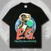画像1: HOMEWARD BOUND "E.G." T-SHIRT (1)