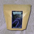 HOSTILE EYES ORIGINAL BLEND COFFEE "THE GRAVE"