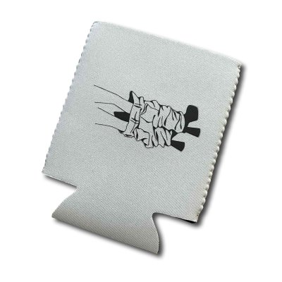 画像1: YU-KI KOOZIE