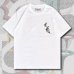 画像2: TOA T-SHIRT (2)