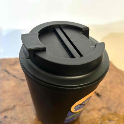 画像5: AMAMI TUMBLER