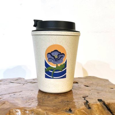 画像3: AMAMI TUMBLER