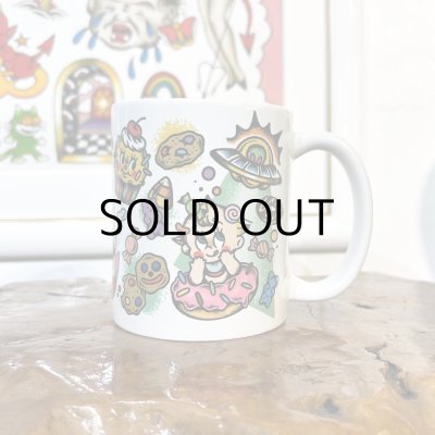画像4: IBU MUG CUP