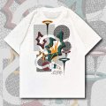 TOA T-SHIRT