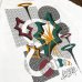 画像3: TOA T-SHIRT (3)