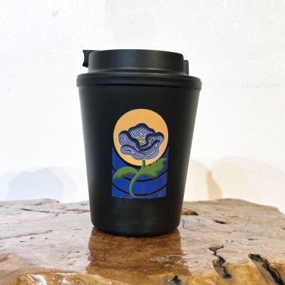 画像2: AMAMI TUMBLER