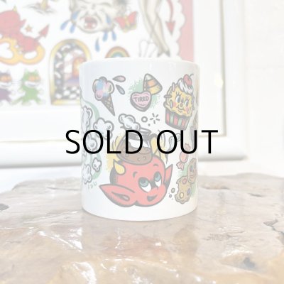 画像3: IBU MUG CUP