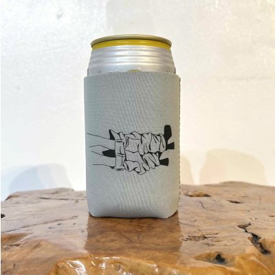 画像2: YU-KI KOOZIE