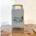 画像2: YU-KI KOOZIE (2)