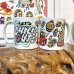画像1: IBU MUG CUP (1)