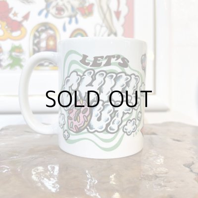 画像2: IBU MUG CUP