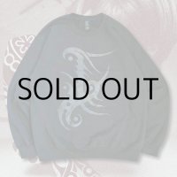 ERIC ALTONEN "TRIVAL" SWEAT SHIRT