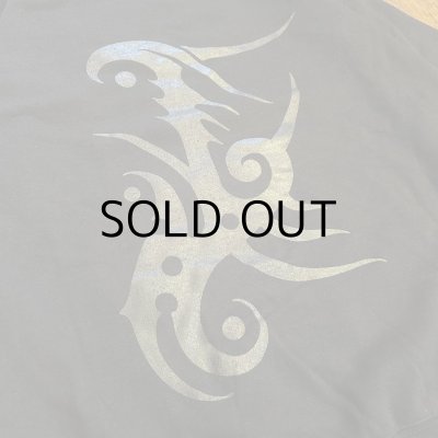 画像3: ERIC ALTONEN "TRIVAL" SWEAT SHIRT