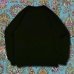 画像2: JACOBO AMADOR × KONER GALLERY SWEAT SHIRT (2)