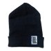 画像2: GxBxT&MQ Beanie&Sticker  ※受注販売 12月中旬にお届け (2)