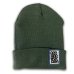 画像3: GxBxT&MQ Beanie&Sticker  ※受注販売 12月中旬にお届け (3)