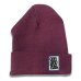 画像4: GxBxT&MQ Beanie&Sticker  ※受注販売 12月中旬にお届け (4)