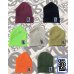 画像1: GxBxT&MQ Beanie&Sticker  ※受注販売 12月中旬にお届け (1)