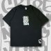 画像2: GxBxT&MQ T-SHIRT "GxBxT 2025" & Sticker  ※受注販売 12月中旬にお届け (2)